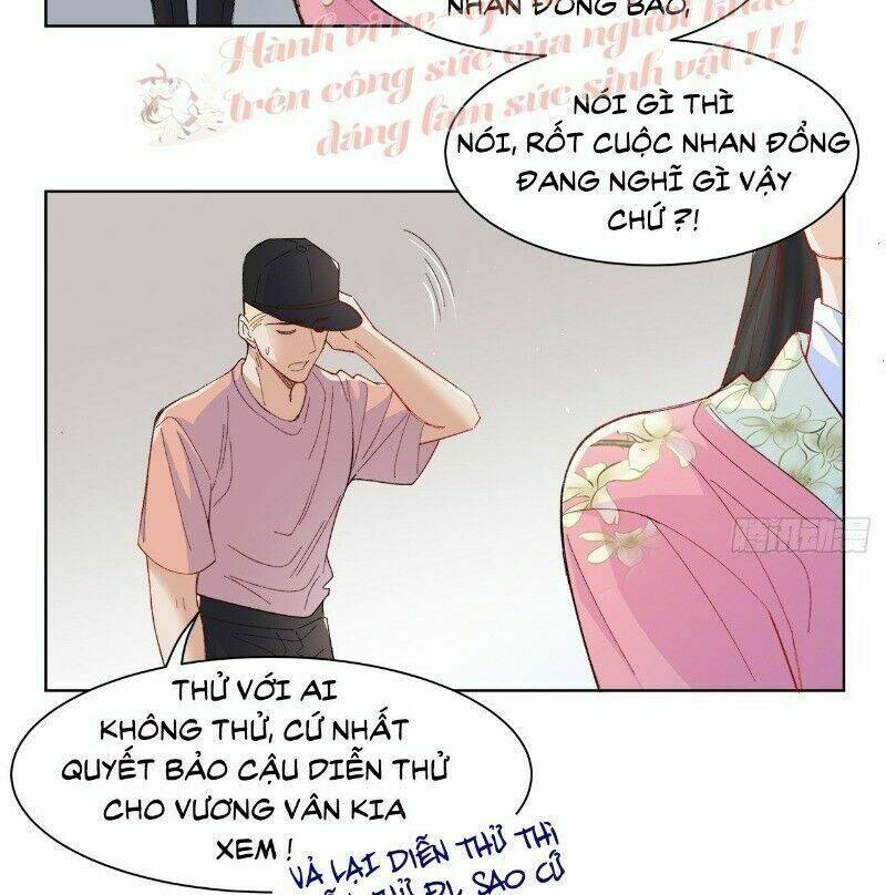 Chương 37 - Trang 22