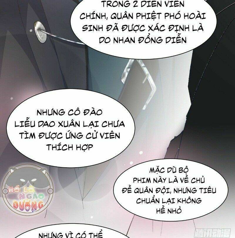 Chương 37 - Trang 29
