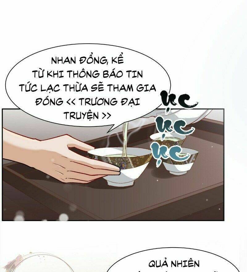 Chương 37 - Trang 4