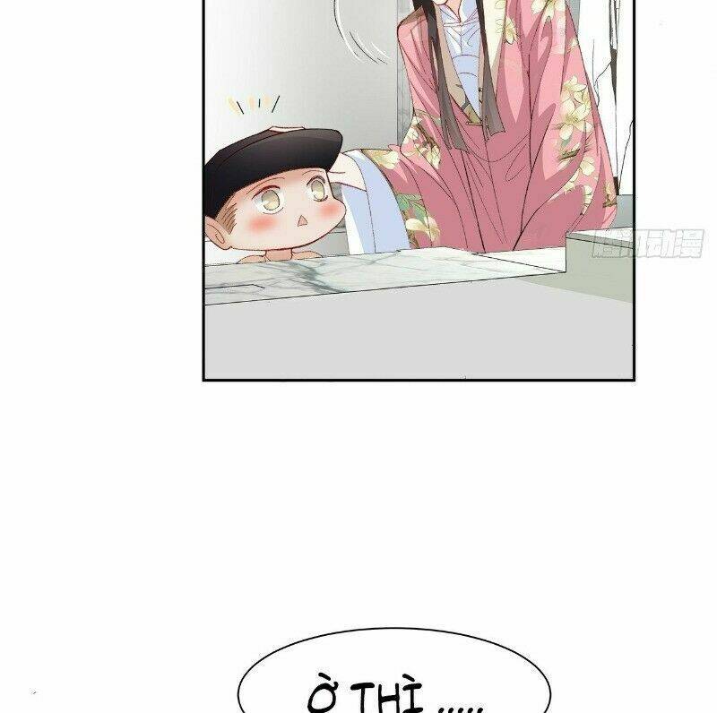 Chương 37 - Trang 36