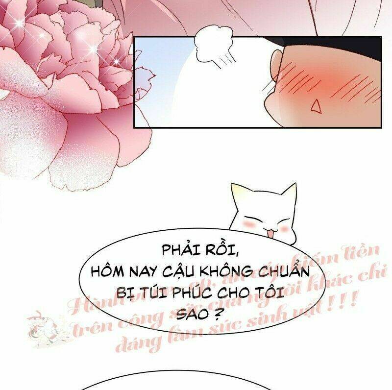 Chương 37 - Trang 40