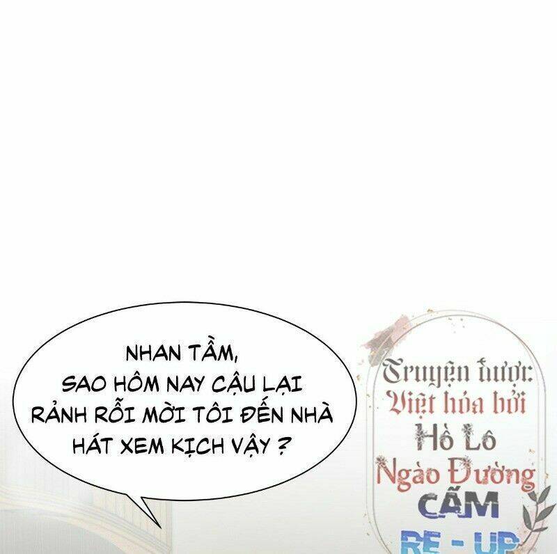 Chương 37 - Trang 42