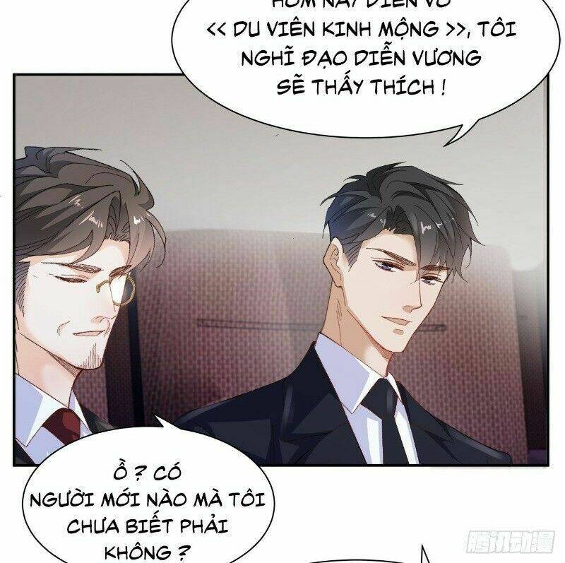 Chương 37 - Trang 45