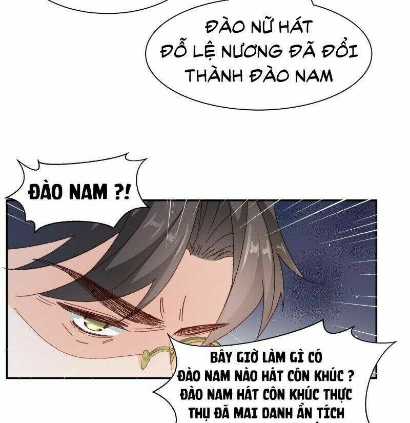 Chương 37 - Trang 46