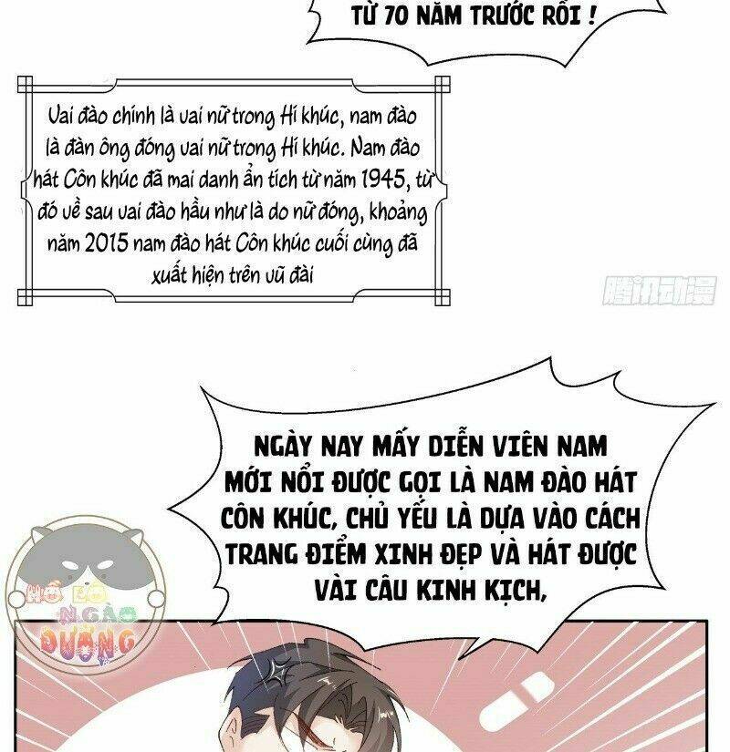 Chương 37 - Trang 47