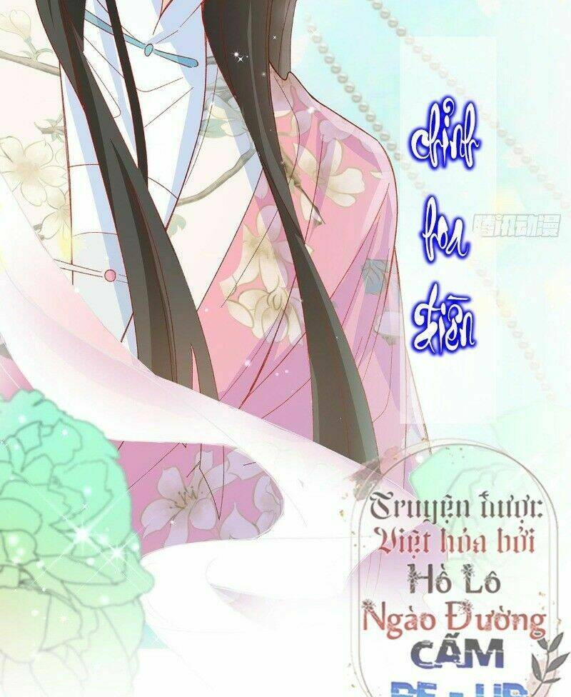 Chương 38 - Trang 12