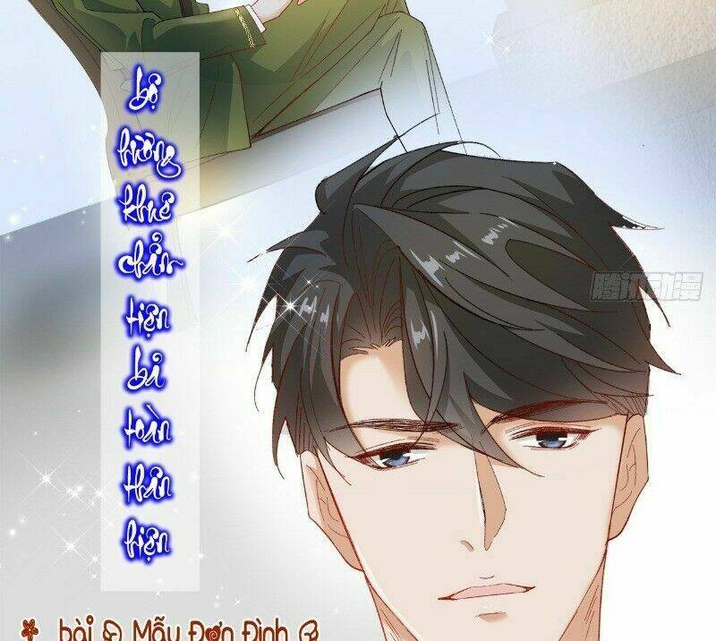 Chương 38 - Trang 17