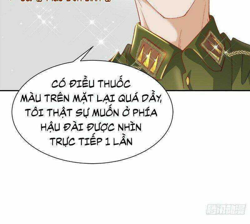 Chương 38 - Trang 18