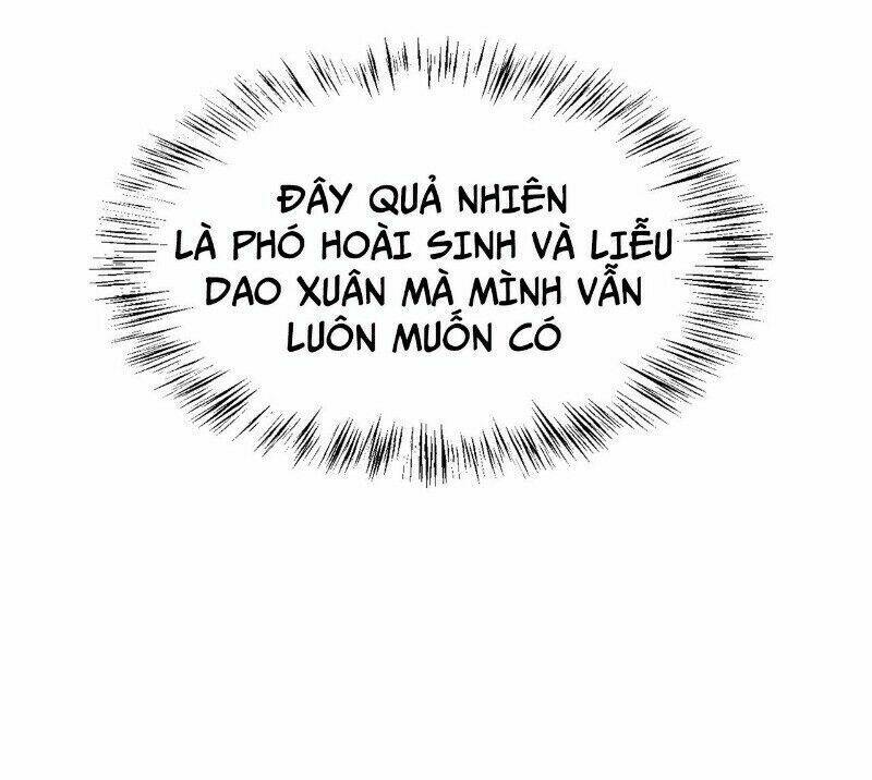 Chương 38 - Trang 19