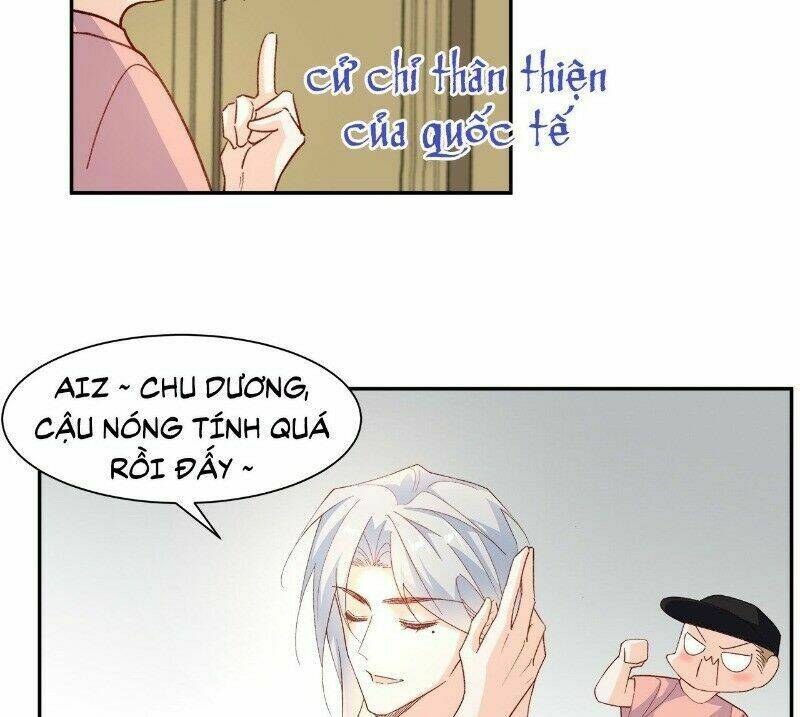 Chương 38 - Trang 25