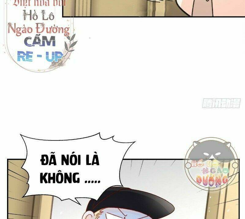 Chương 38 - Trang 29