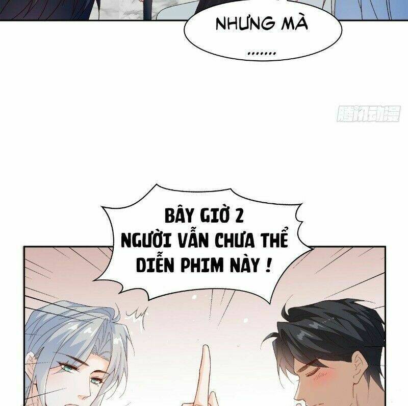 Chương 38 - Trang 43