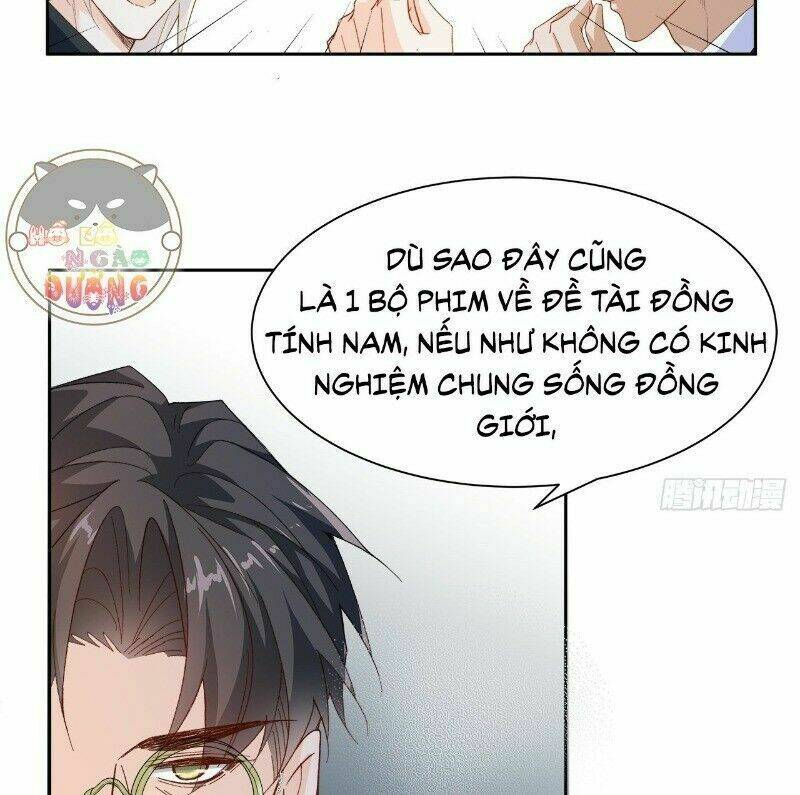 Chương 38 - Trang 44