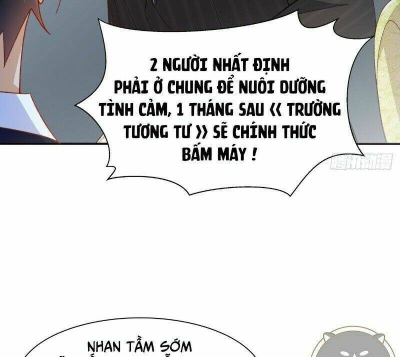 Chương 38 - Trang 47