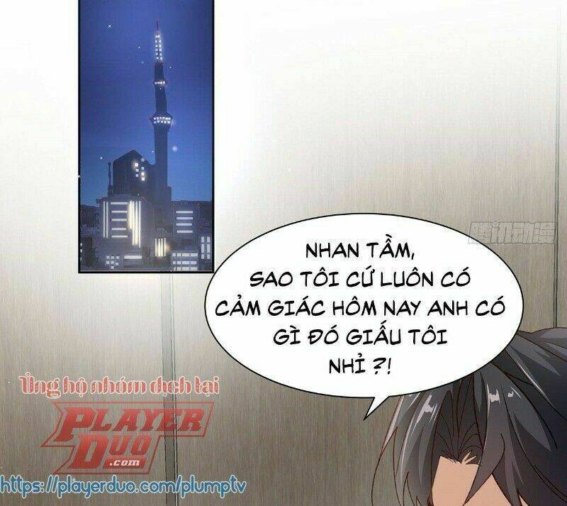 Chương 38 - Trang 53
