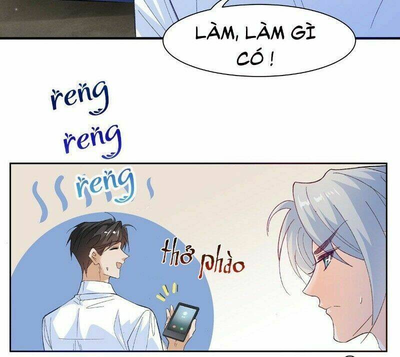 Chương 38 - Trang 55