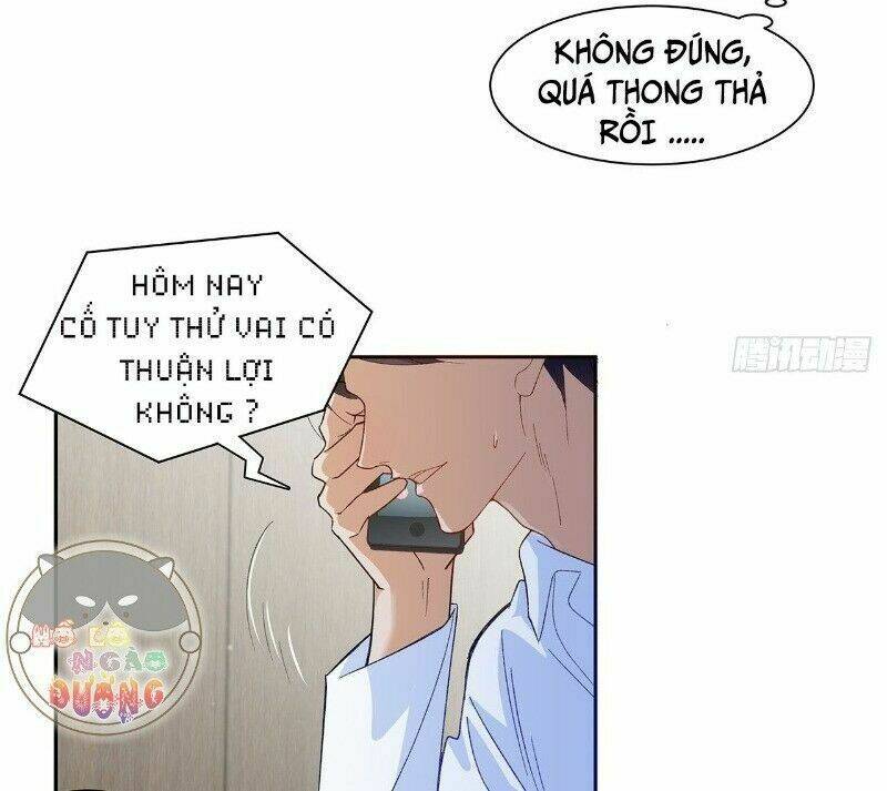 Chương 38 - Trang 56