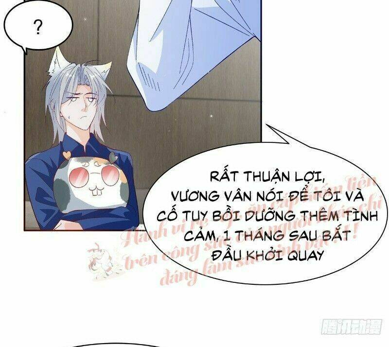 Chương 38 - Trang 57