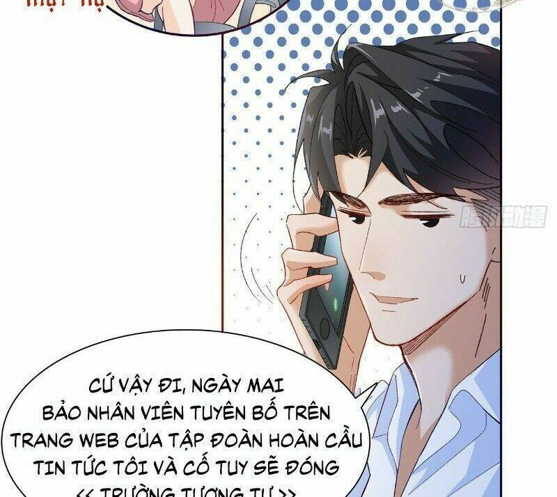 Chương 38 - Trang 59