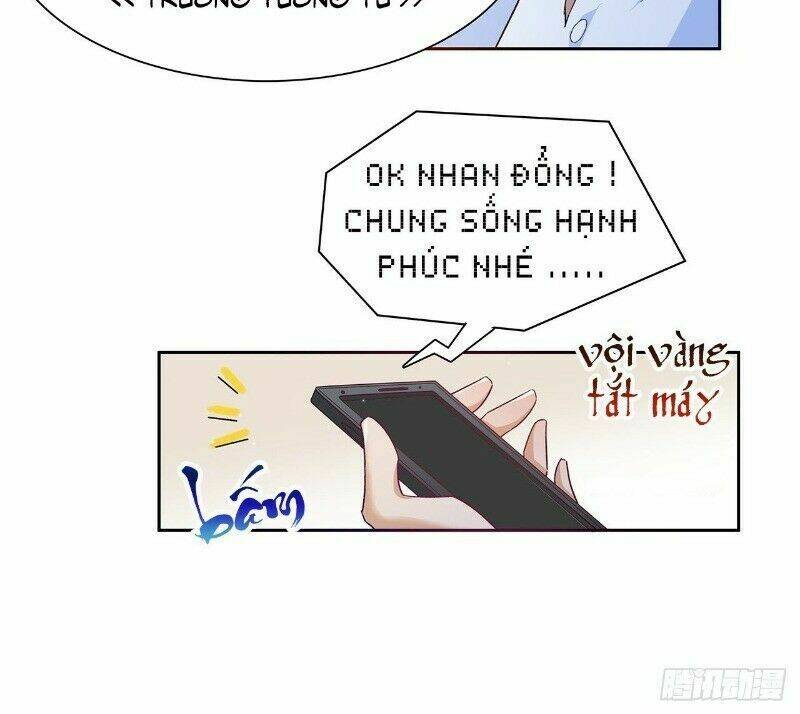 Chương 38 - Trang 60