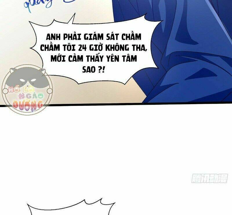 Chương 38 - Trang 67