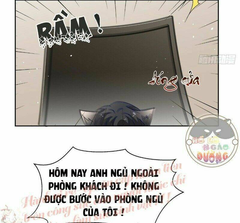 Chương 38 - Trang 69
