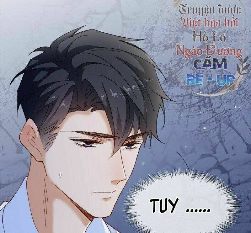 Chương 38 - Trang 71