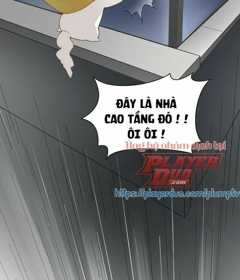 Chương 39 - Trang 12