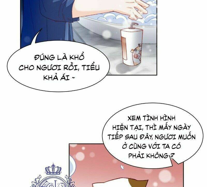 Chương 39 - Trang 16