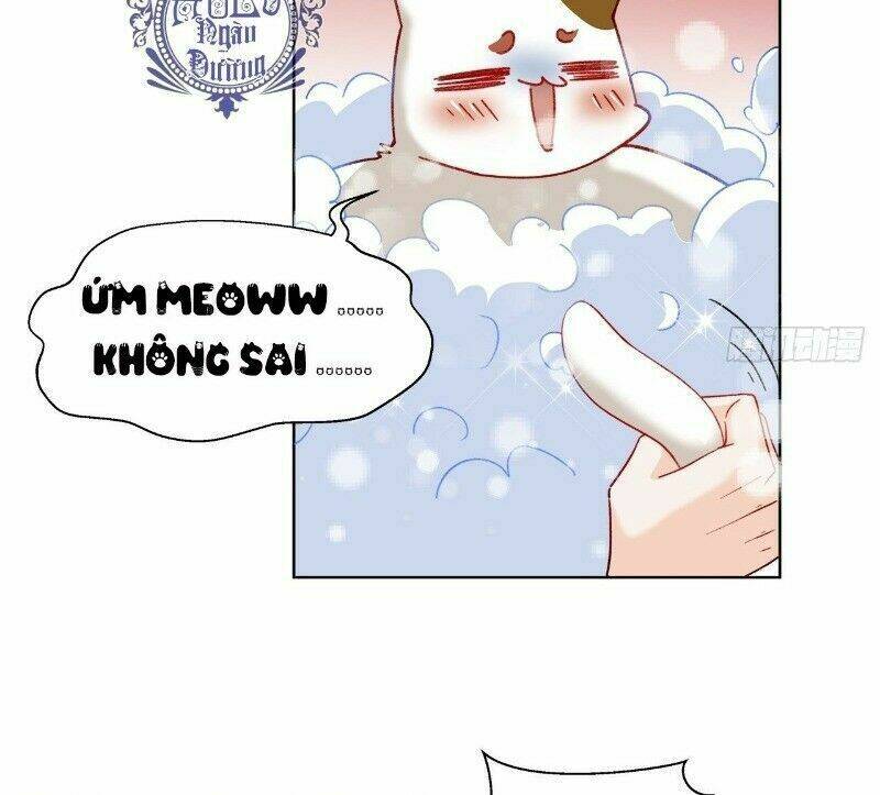 Chương 39 - Trang 17