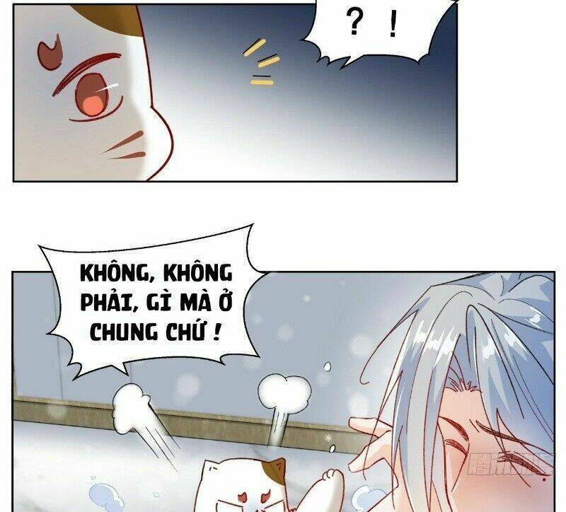 Chương 39 - Trang 18