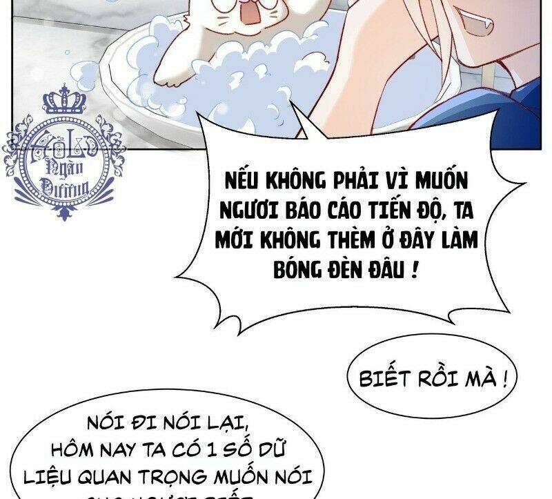 Chương 39 - Trang 19
