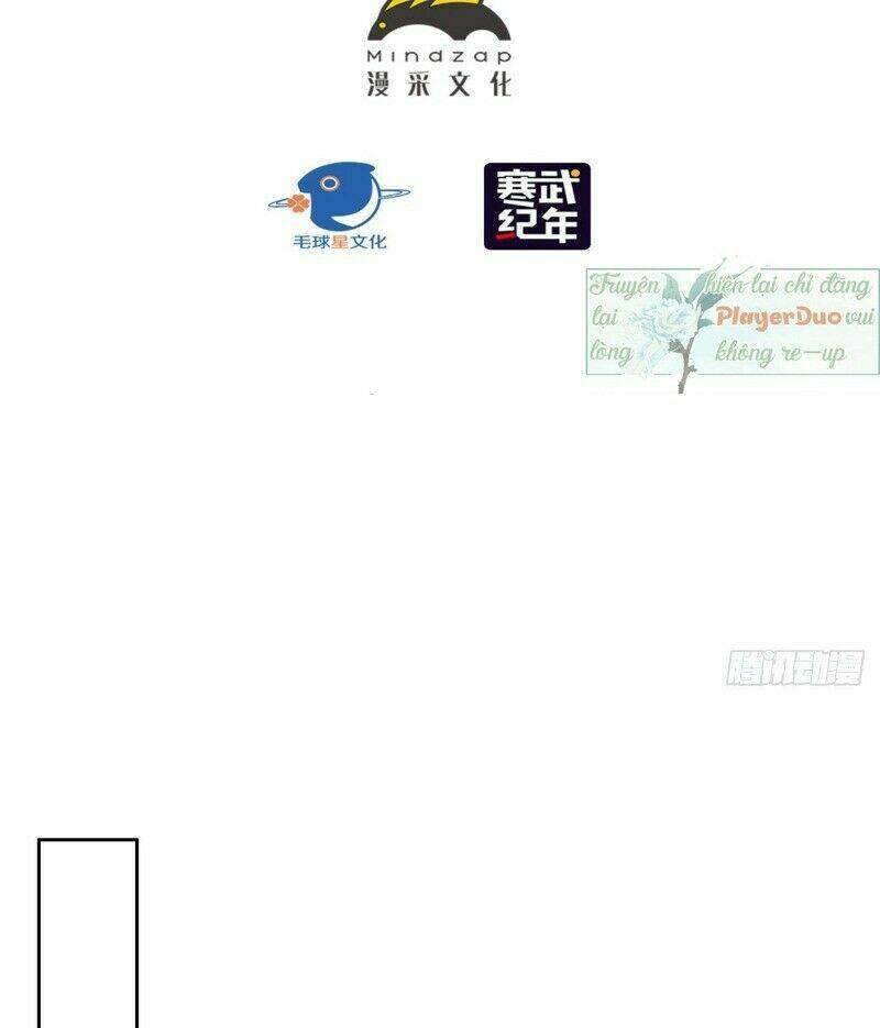 Chương 39 - Trang 3