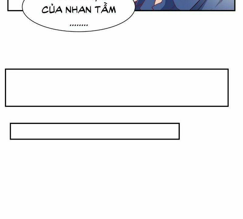 Chương 39 - Trang 28