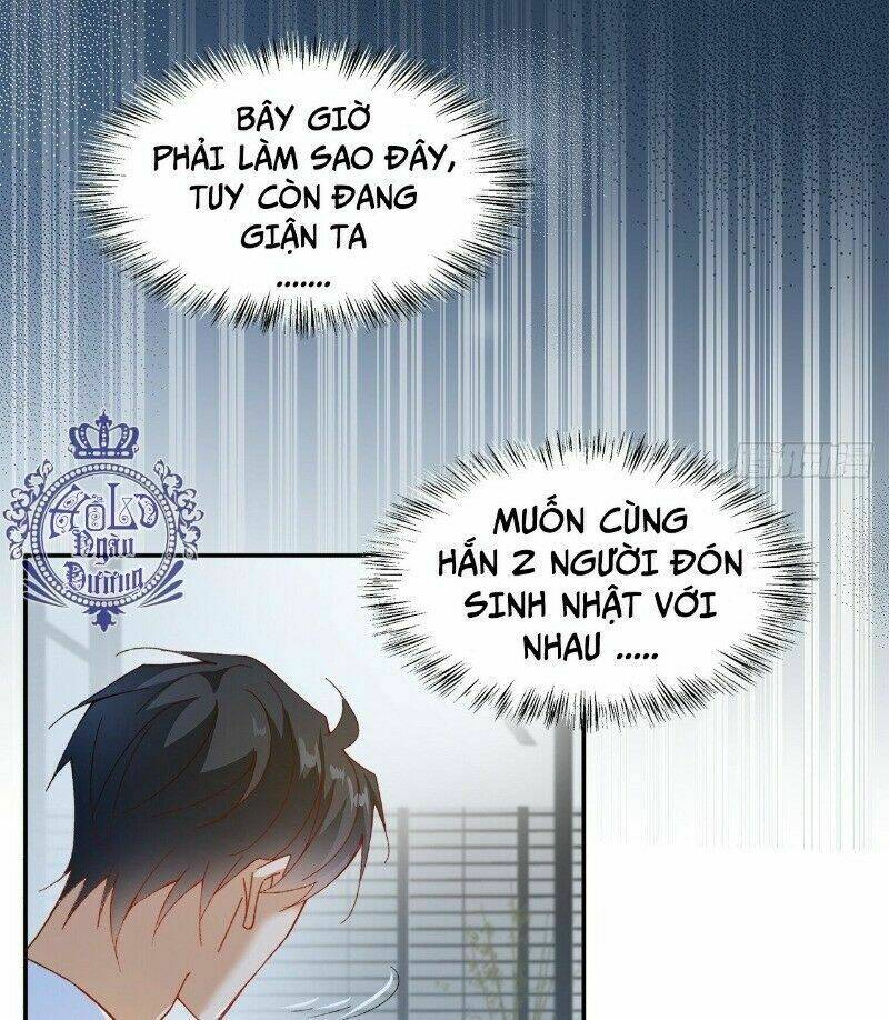 Chương 39 - Trang 34