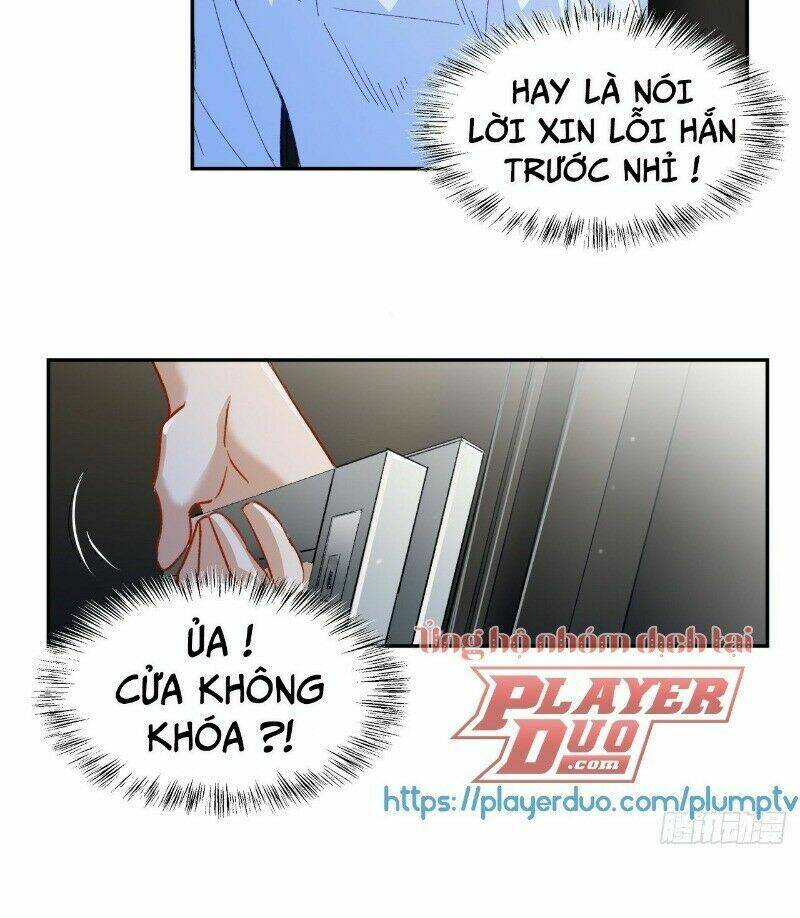 Chương 39 - Trang 37