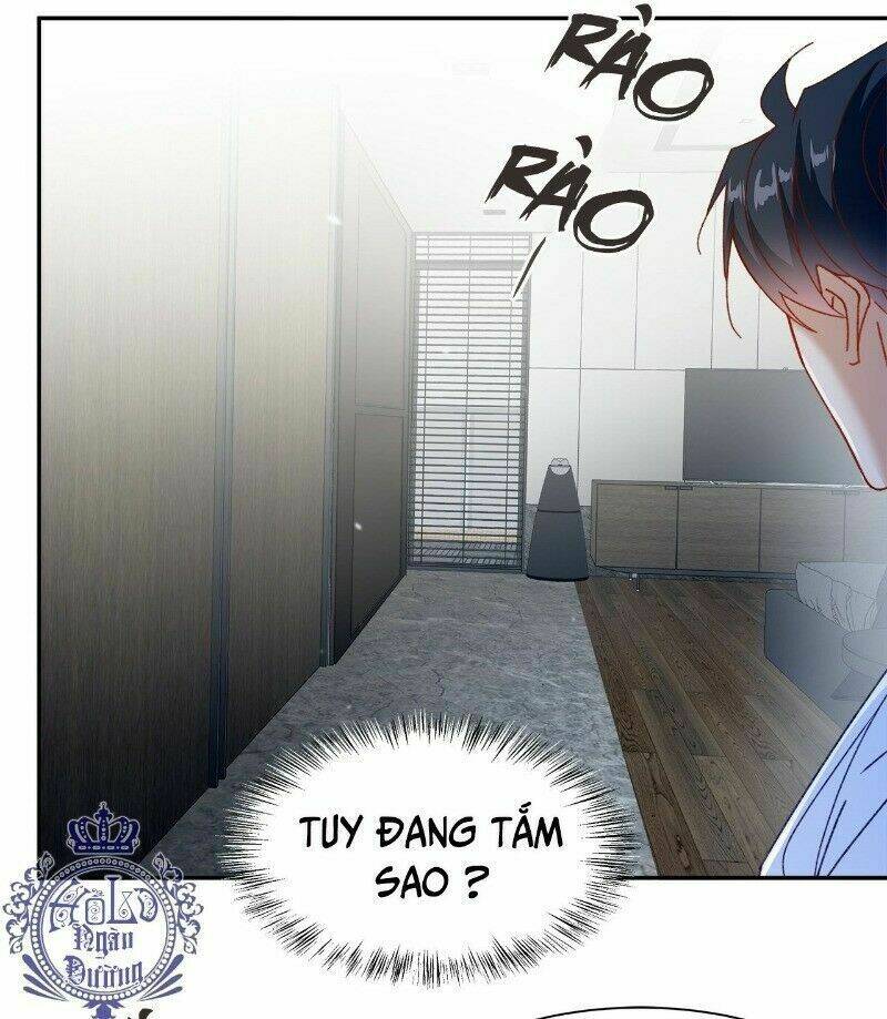 Chương 39 - Trang 38