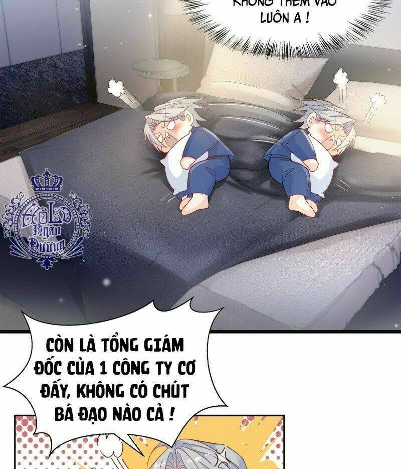 Chương 39 - Trang 5