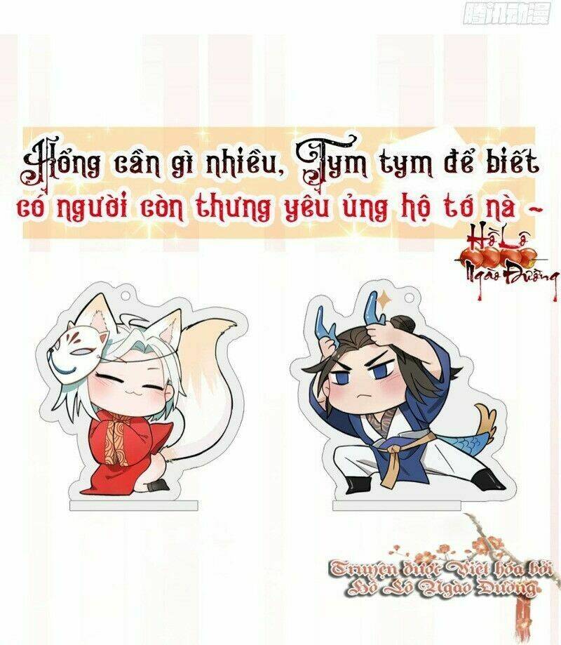 Chương 39 - Trang 45