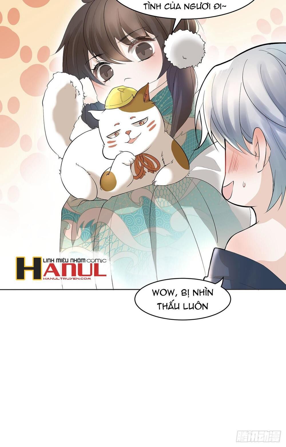 Trang 22
