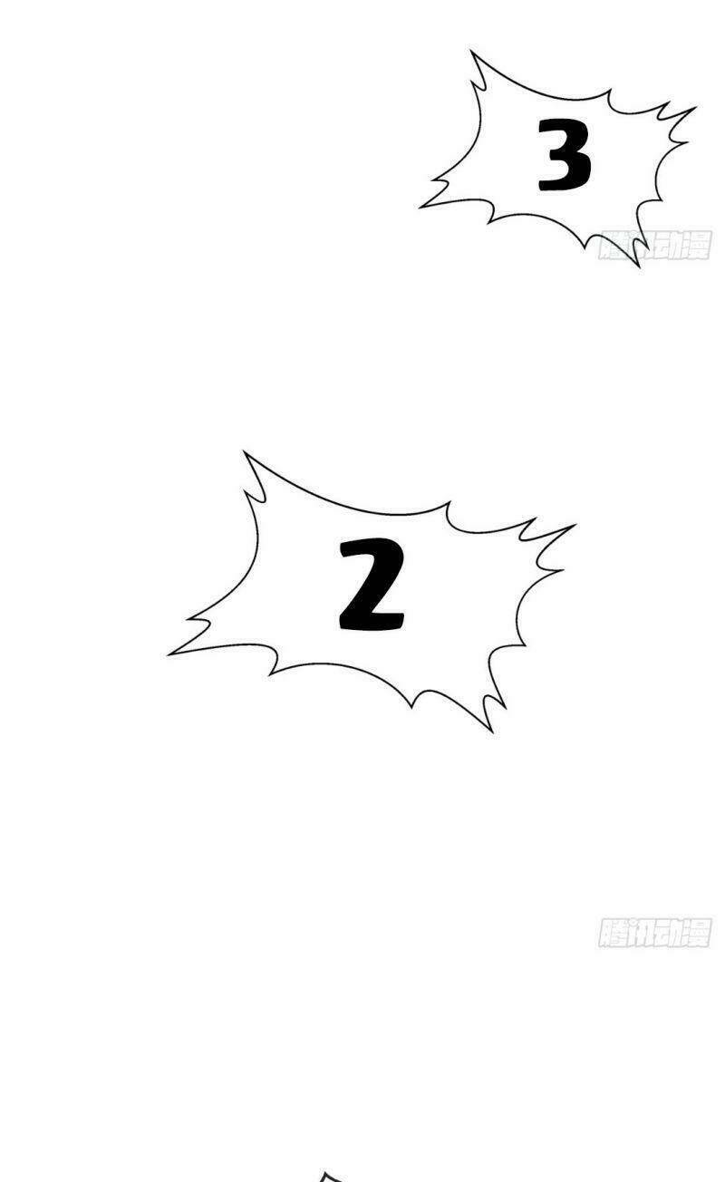 Chương 4 - Trang 11