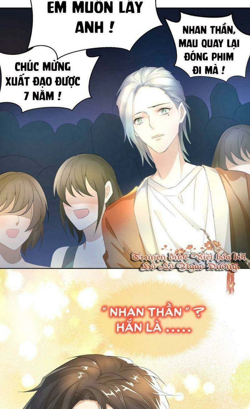 Chương 4 - Trang 15