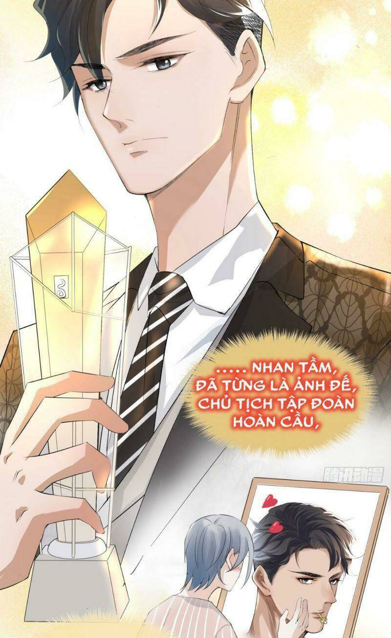 Chương 4 - Trang 16