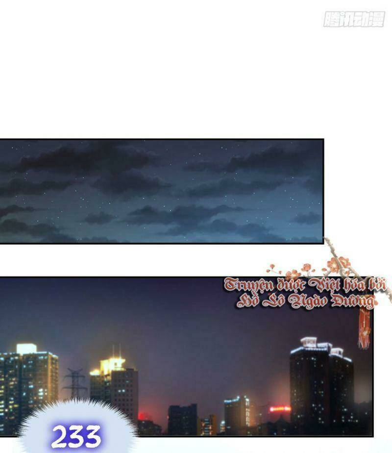 Chương 4 - Trang 28