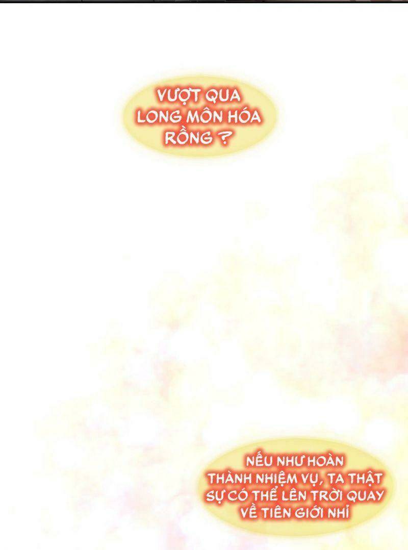 Chương 4 - Trang 4