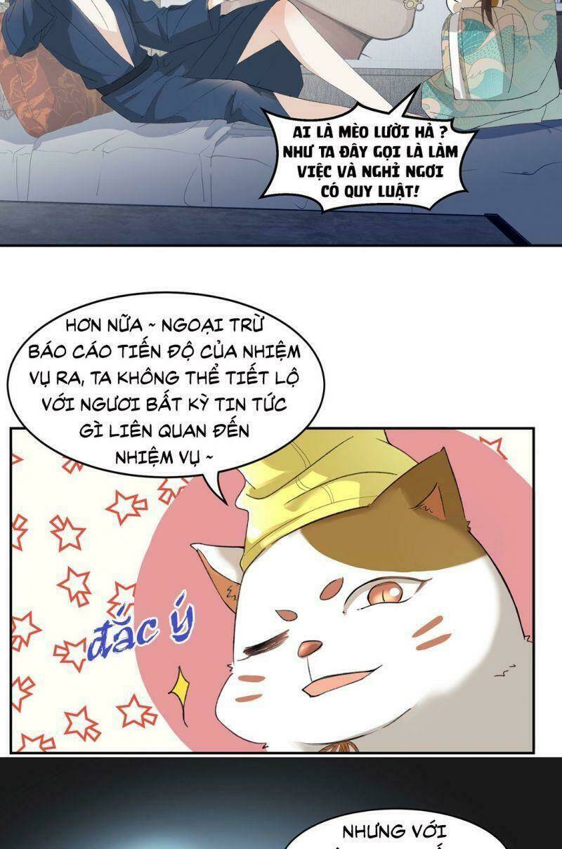Chương 4 - Trang 33