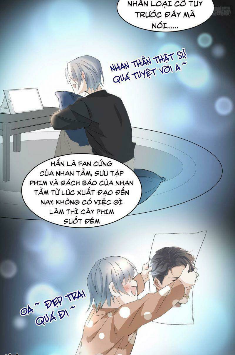 Chương 4 - Trang 34