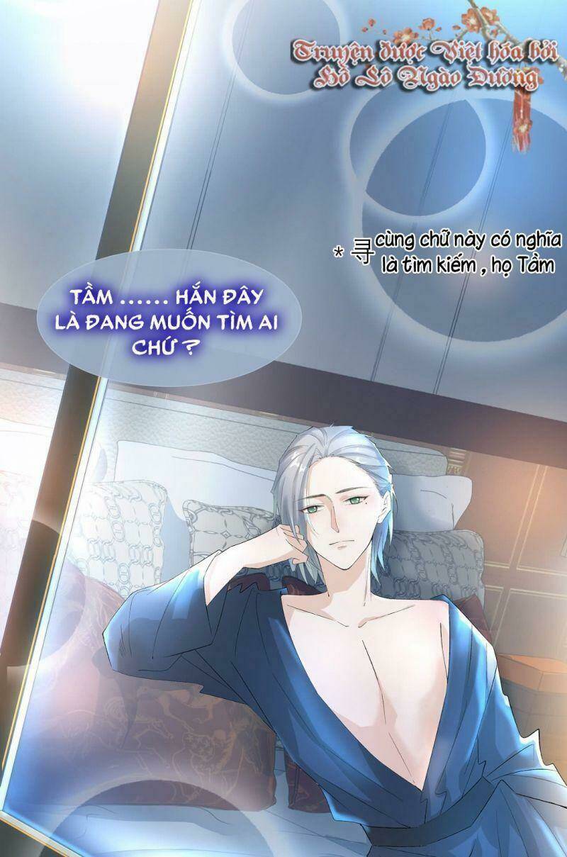 Chương 4 - Trang 40