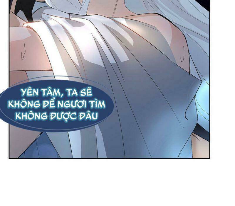 Chương 4 - Trang 47