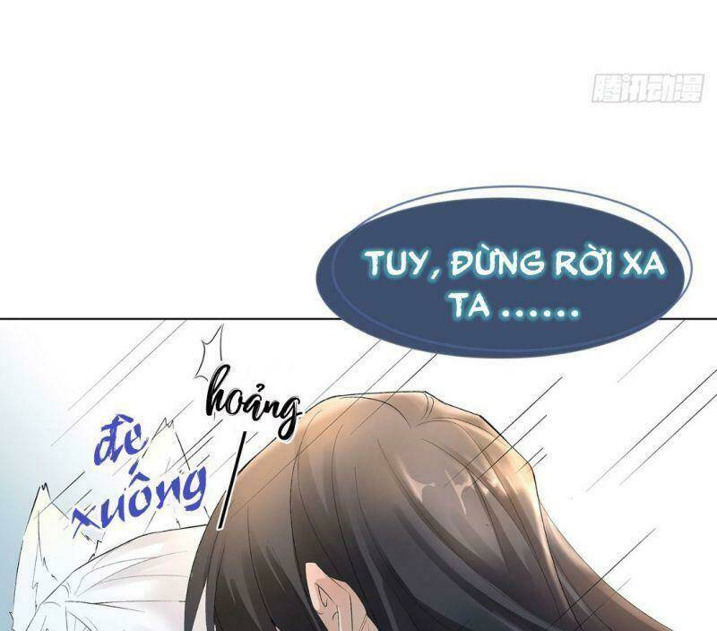 Chương 4 - Trang 48